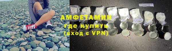 mdpv Всеволожск