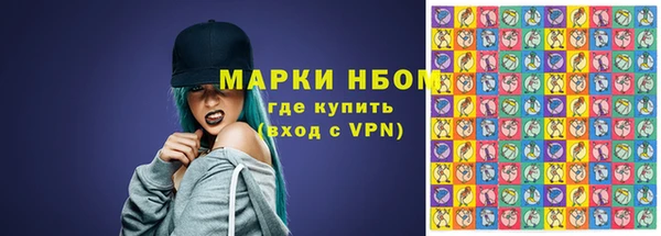 стафф Приозерск
