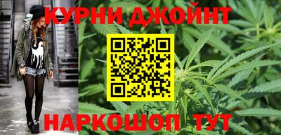 гидропоника Ноябрьск
