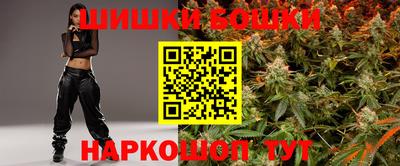 гидропоника Ноябрьск