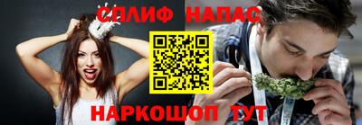 гидропоника Ноябрьск