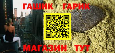 гидропоника Ноябрьск
