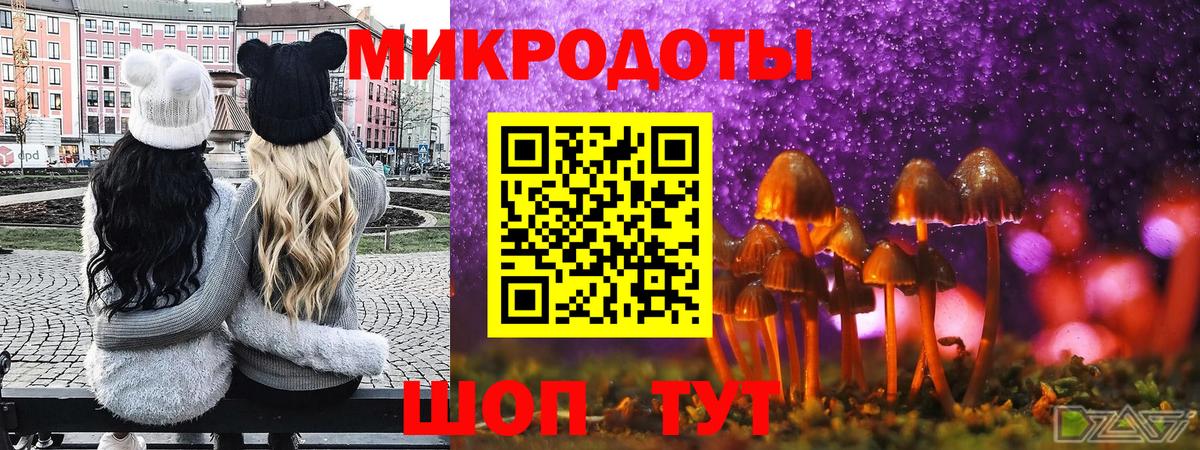 Галлюциногенные грибы ЛСД Анапа